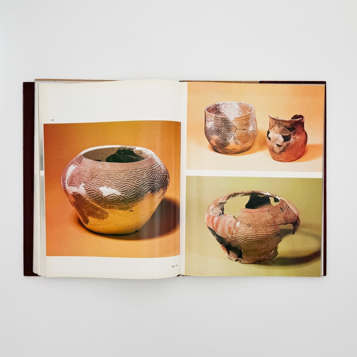 (英文) アムール地域の古代美術──岩絵・彫刻・土器 - Aurora Art Publishers - 文福