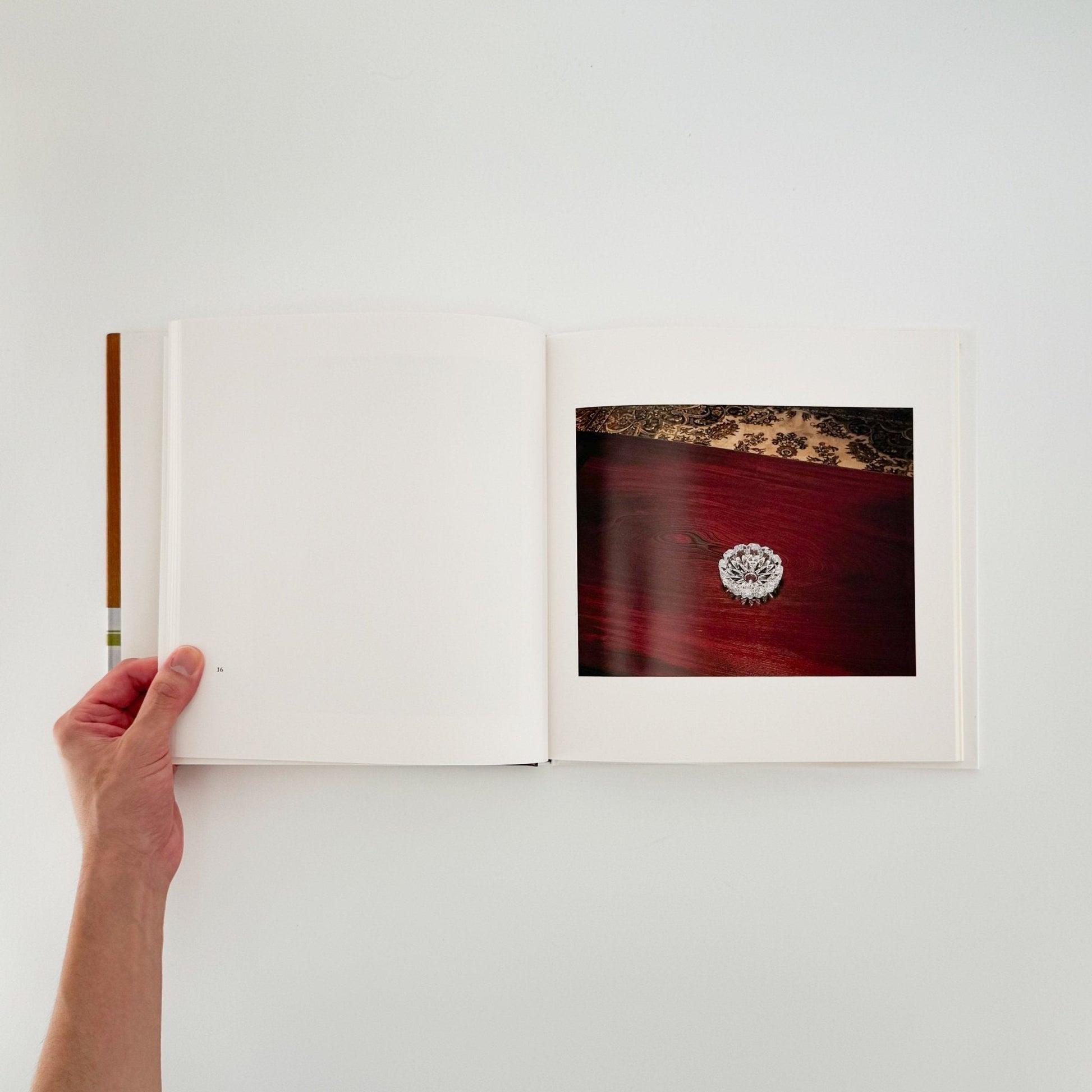 安村崇　日常らしさ - オシリス - 文福