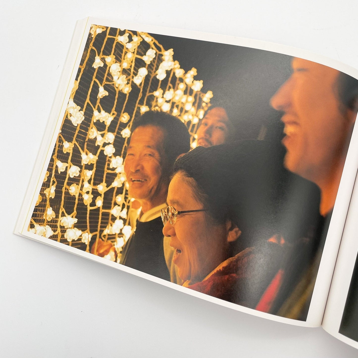 浅田政志　浅田家 - 赤々舎 - 文福