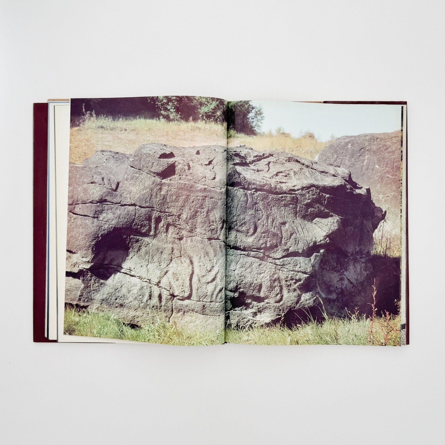 (英文) アムール地域の古代美術──岩絵・彫刻・土器 - Aurora Art Publishers - 文福