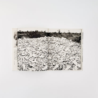 ピーター・ビアード　楽園からの最後の言葉 - 集英社 - 文福