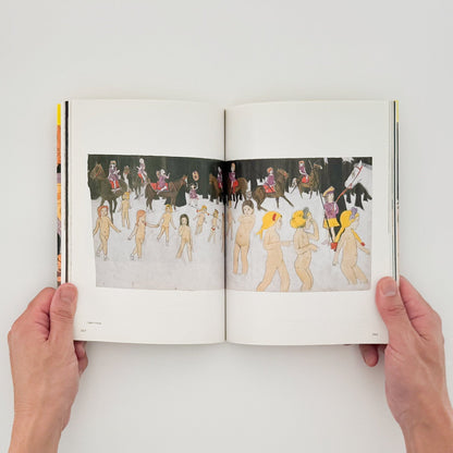 ヘンリー・ダーガー　非現実を生きる（コロナ・ブックス） - 平凡社 - 文福