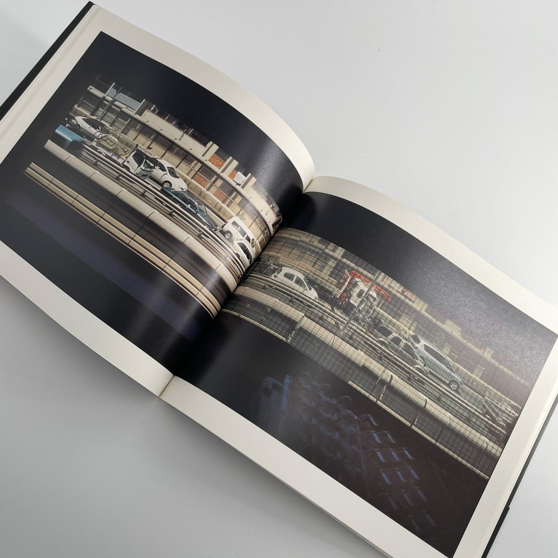 中野正貴　東京窓景 - 河出書房新社 - 文福