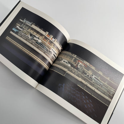 中野正貴　東京窓景 - 河出書房新社 - 文福