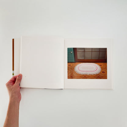 安村崇　日常らしさ - オシリス - 文福