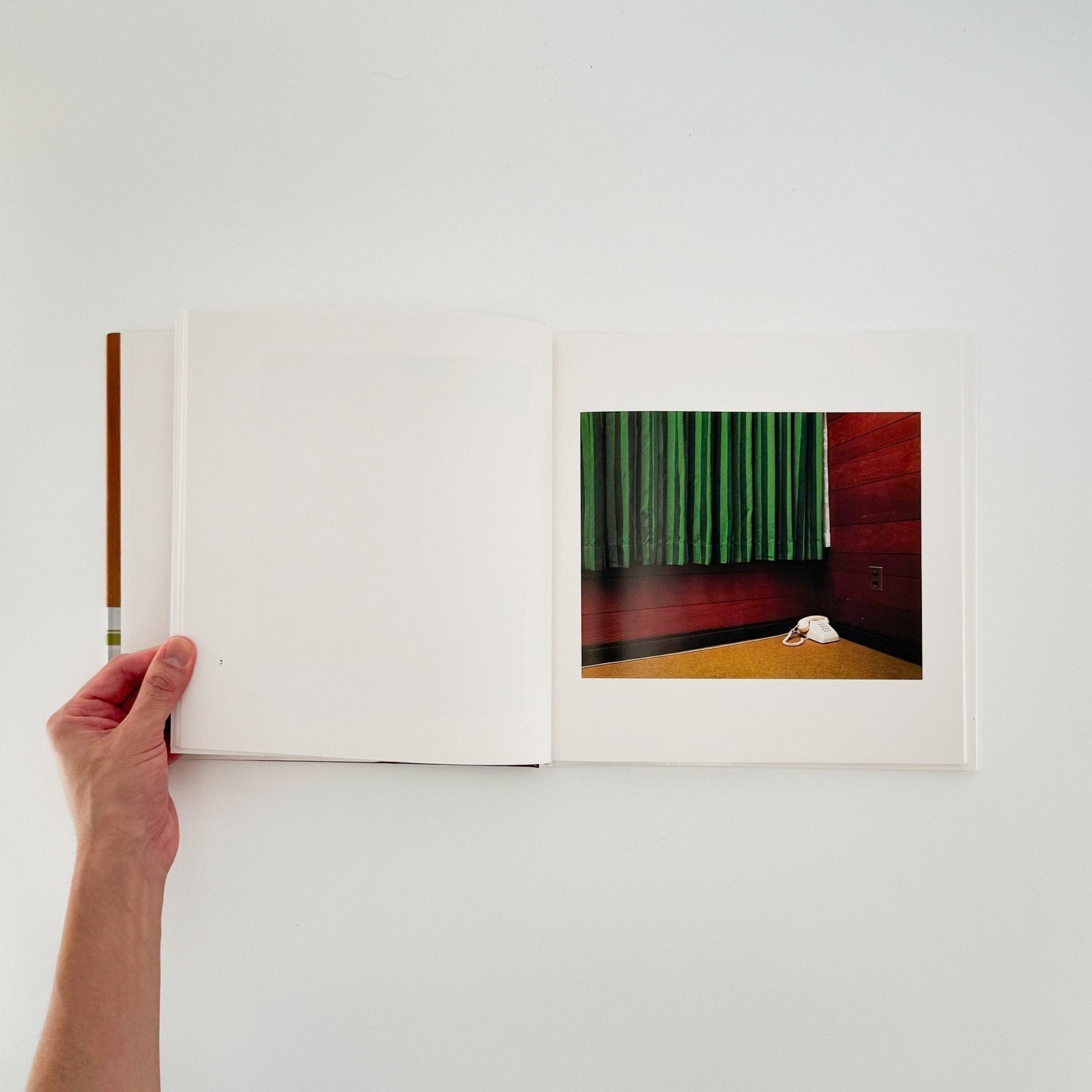 安村崇　日常らしさ - オシリス - 文福