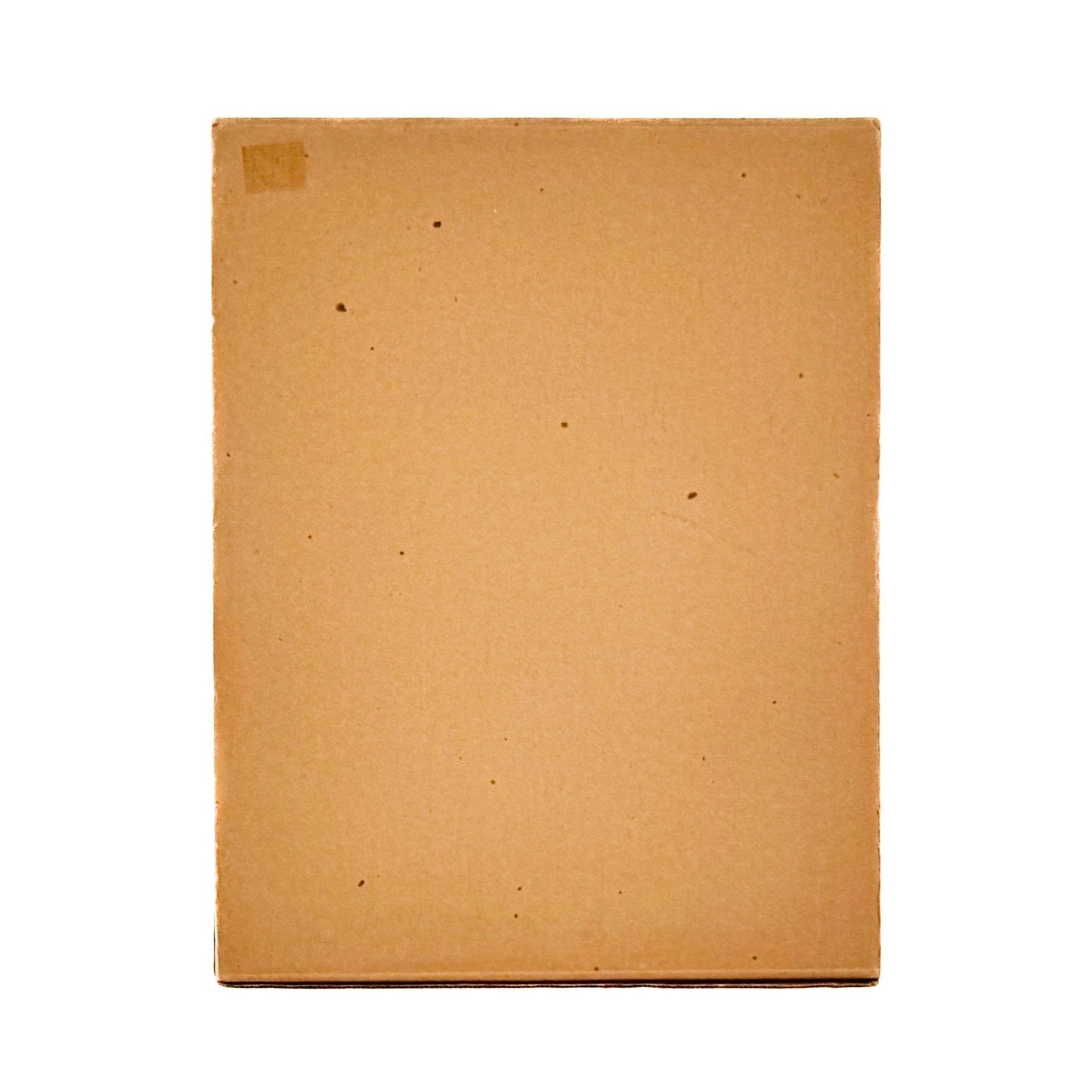 丸橋学　続・ある青春 定時女子高校卒業生の記録 - 私家版 - 文福