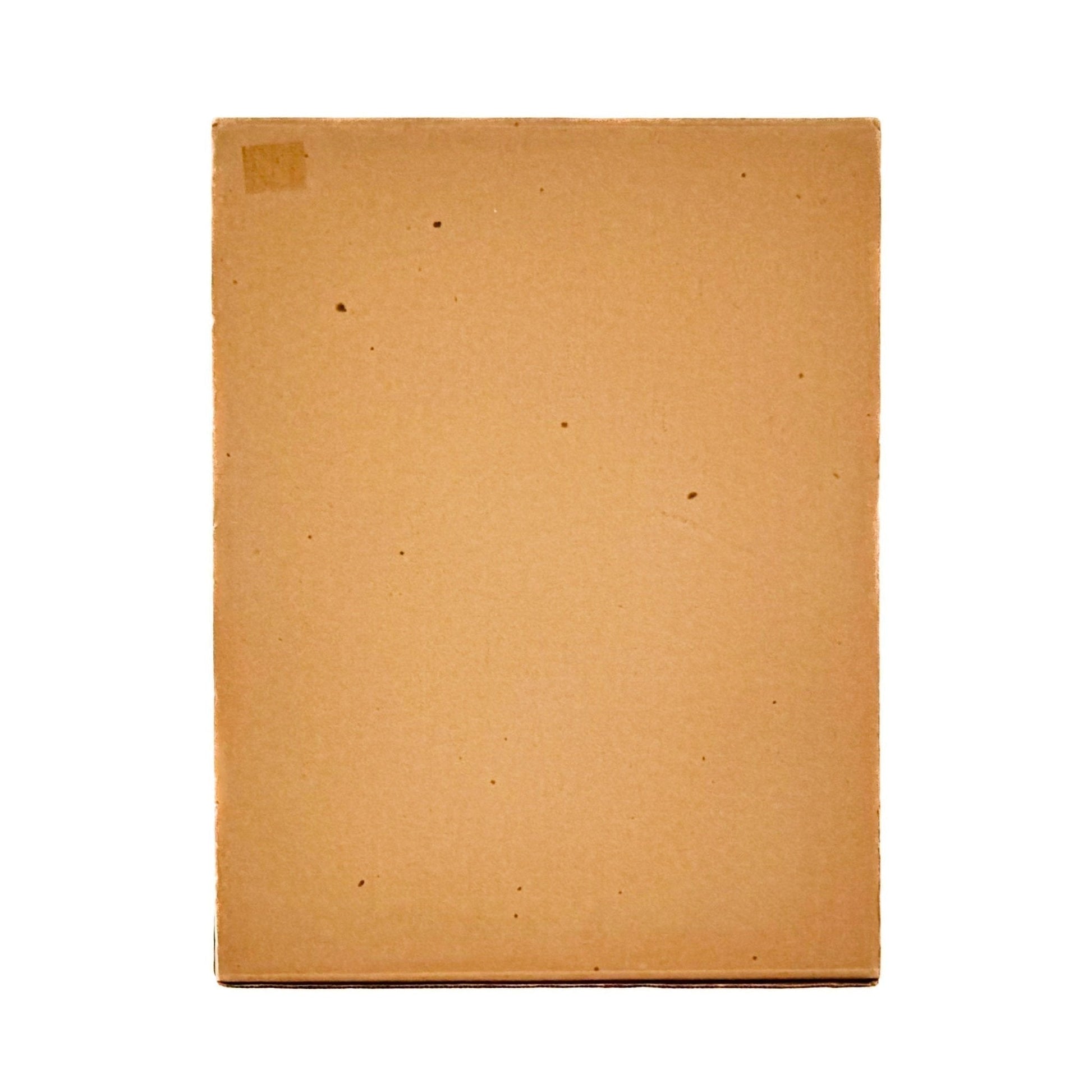 丸橋学　続・ある青春 定時女子高校卒業生の記録 - 私家版 - 文福