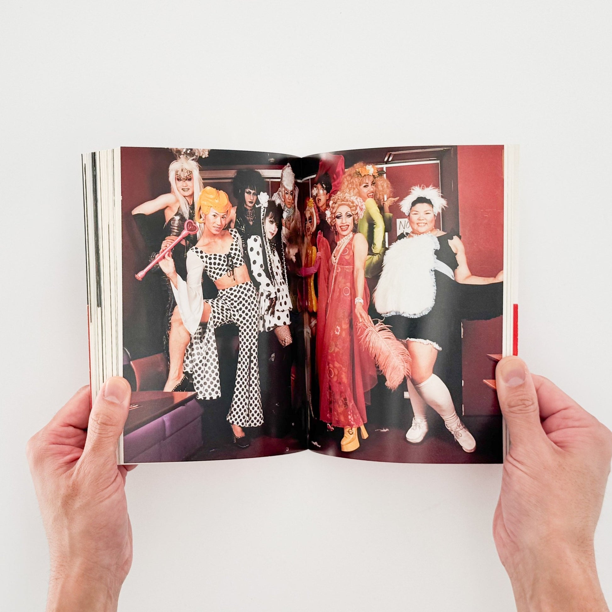 吉永マサユキ　申し訳ございません（フォトミュゼ） - 新潮社 - 文福