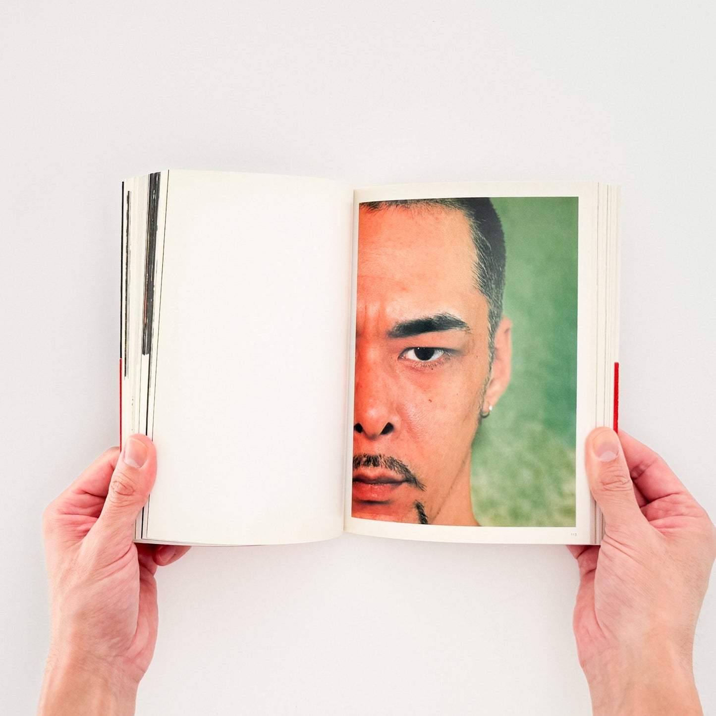 吉永マサユキ　申し訳ございません（フォトミュゼ） - 新潮社 - 文福