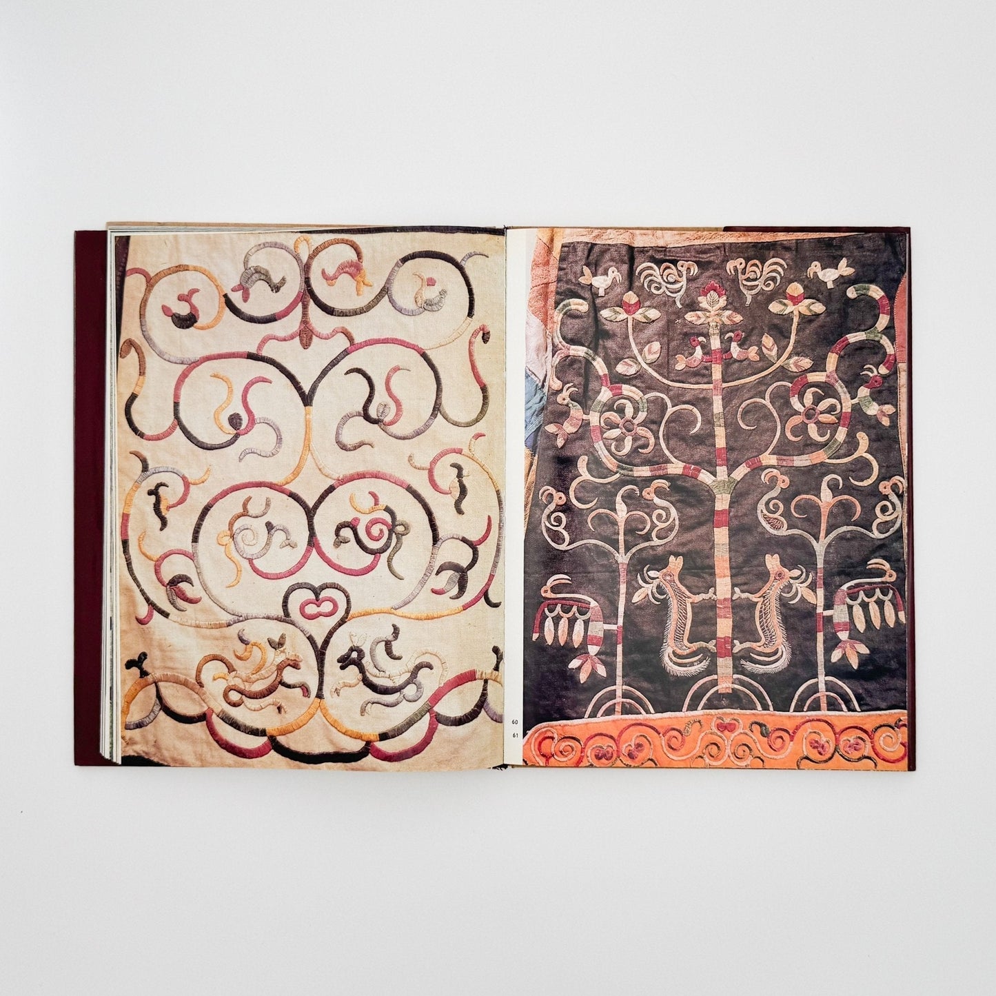 (英文) アムール地域の古代美術──岩絵・彫刻・土器 - Aurora Art Publishers - 文福