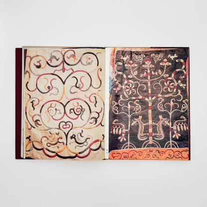 (英文) アムール地域の古代美術──岩絵・彫刻・土器 - Aurora Art Publishers - 文福