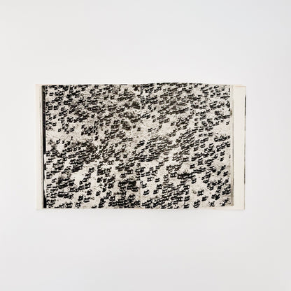 ピーター・ビアード　楽園からの最後の言葉 - 集英社 - 文福