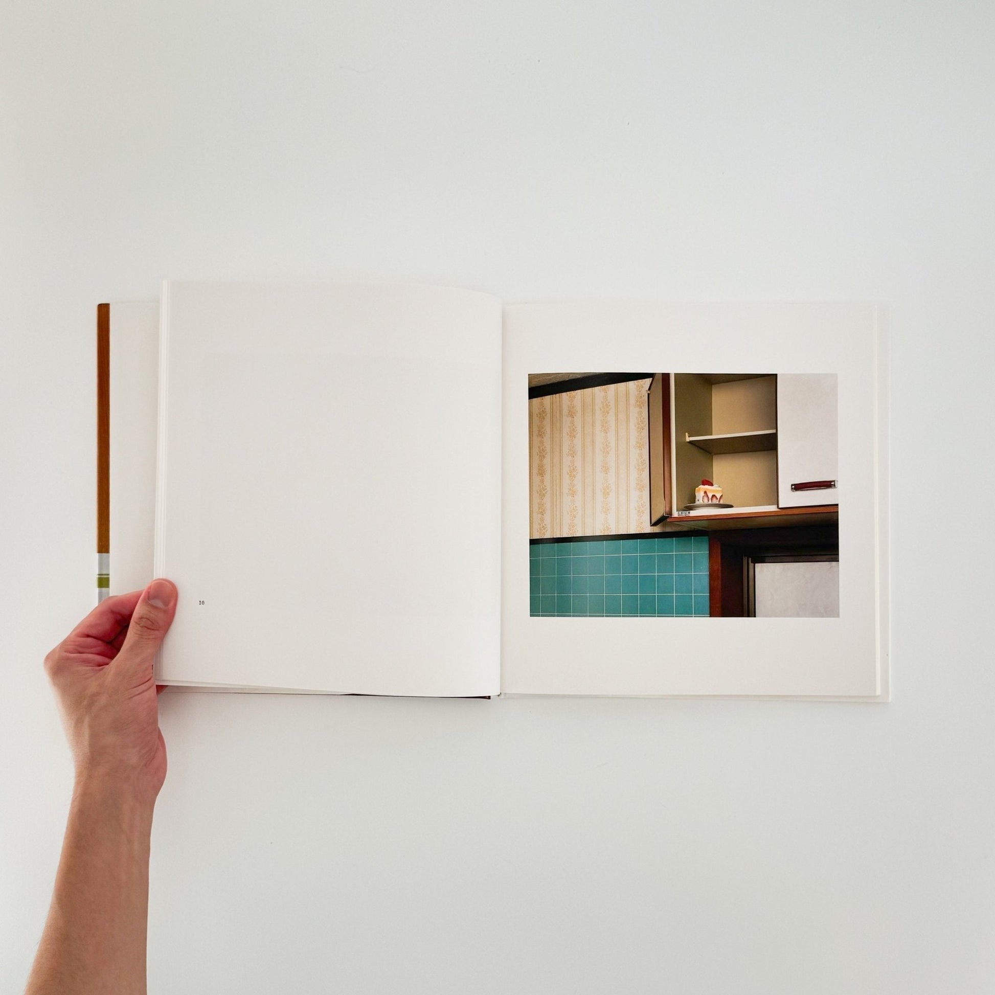 安村崇　日常らしさ - オシリス - 文福