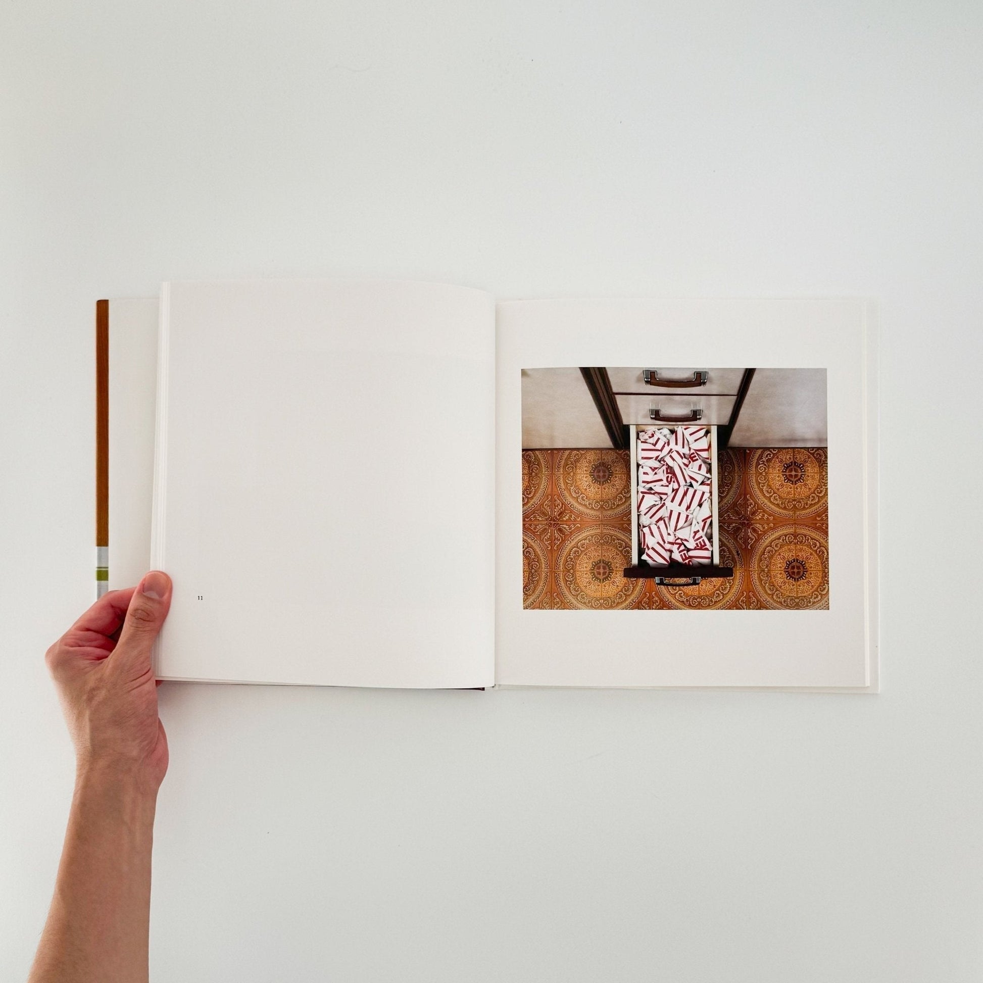 安村崇　日常らしさ - オシリス - 文福