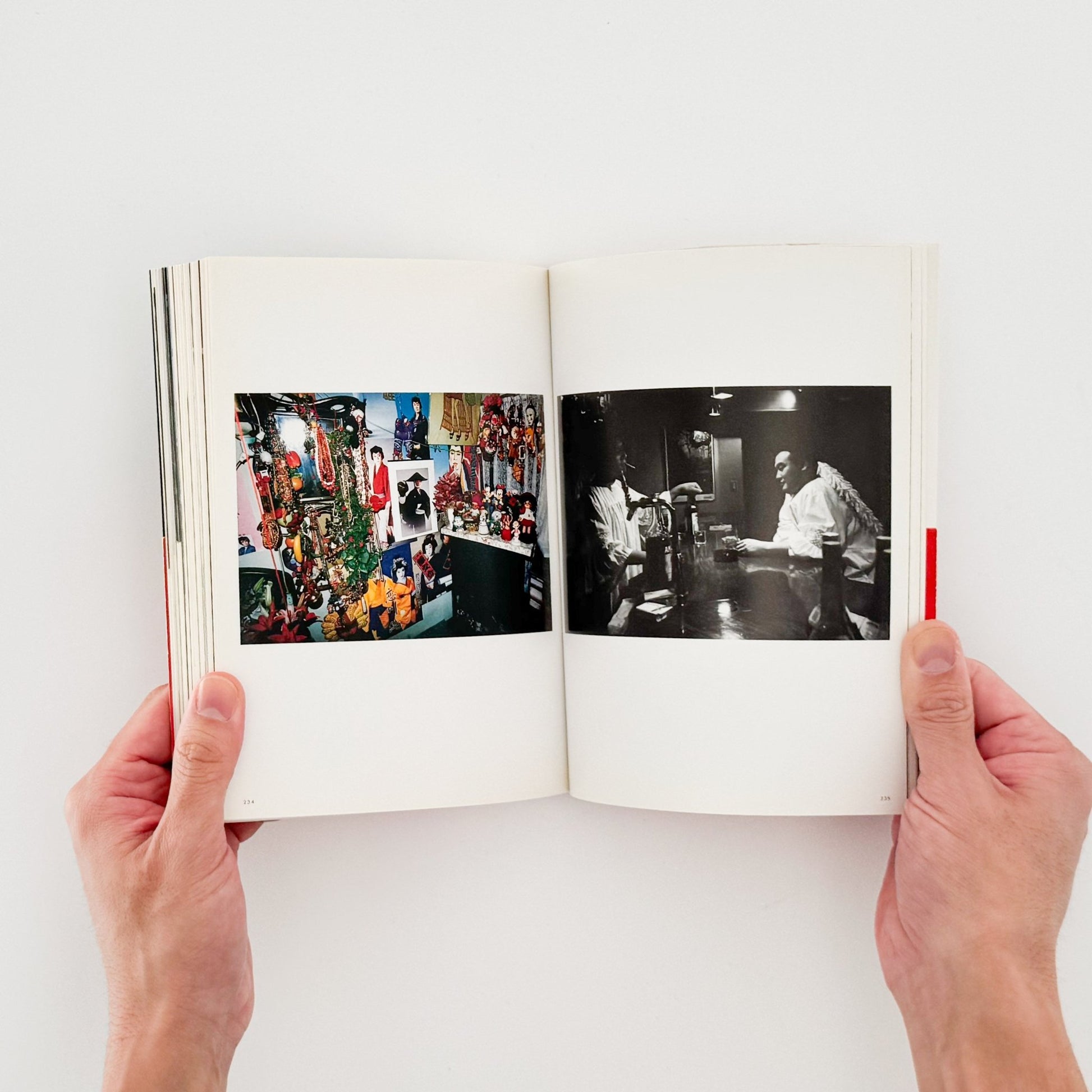 吉永マサユキ　申し訳ございません（フォトミュゼ） - 新潮社 - 文福