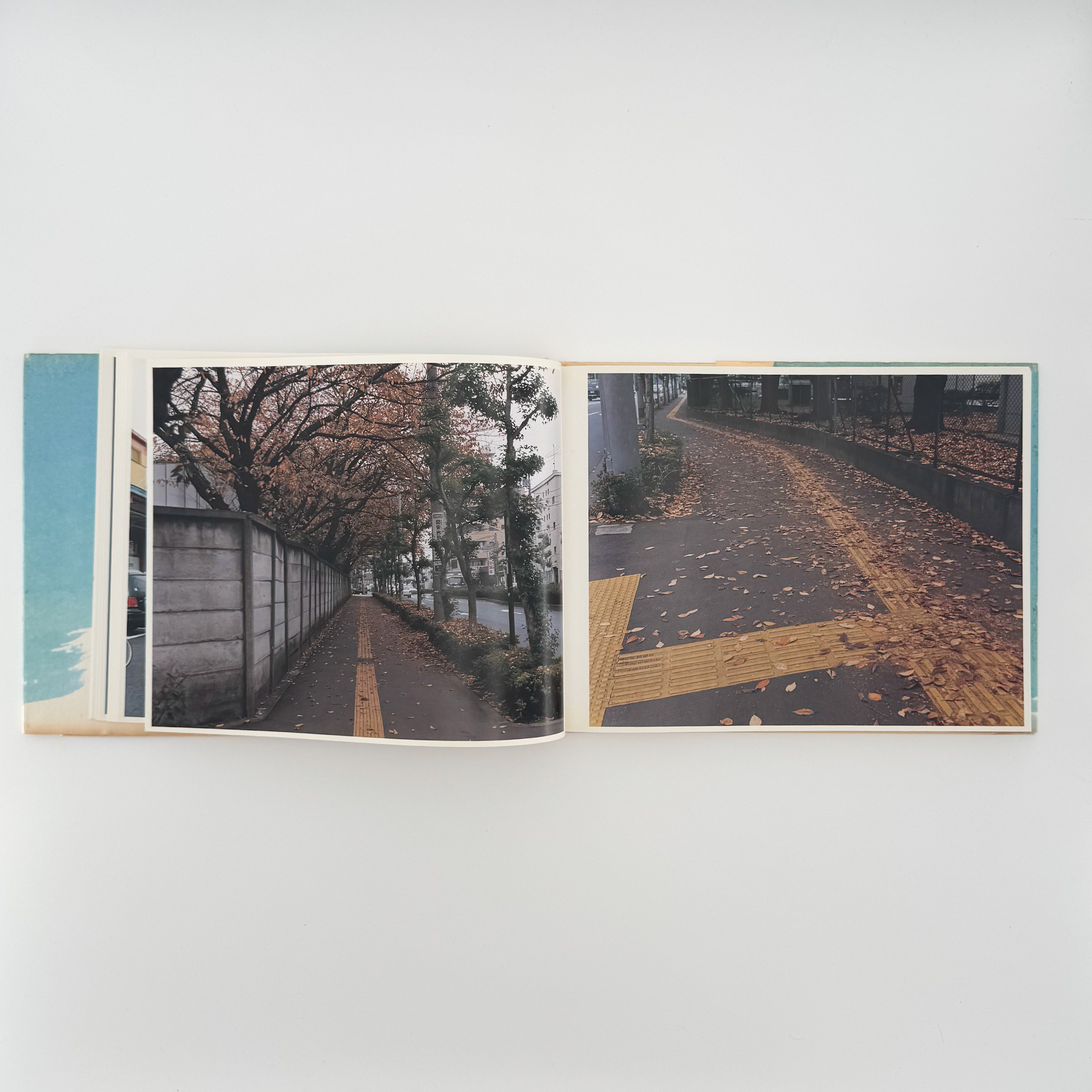 佐内正史 写真集　Message 佐内正史写真集 message – 文福