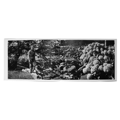 淵上裕太写真集   路上2 (STAIRS PRESS) 