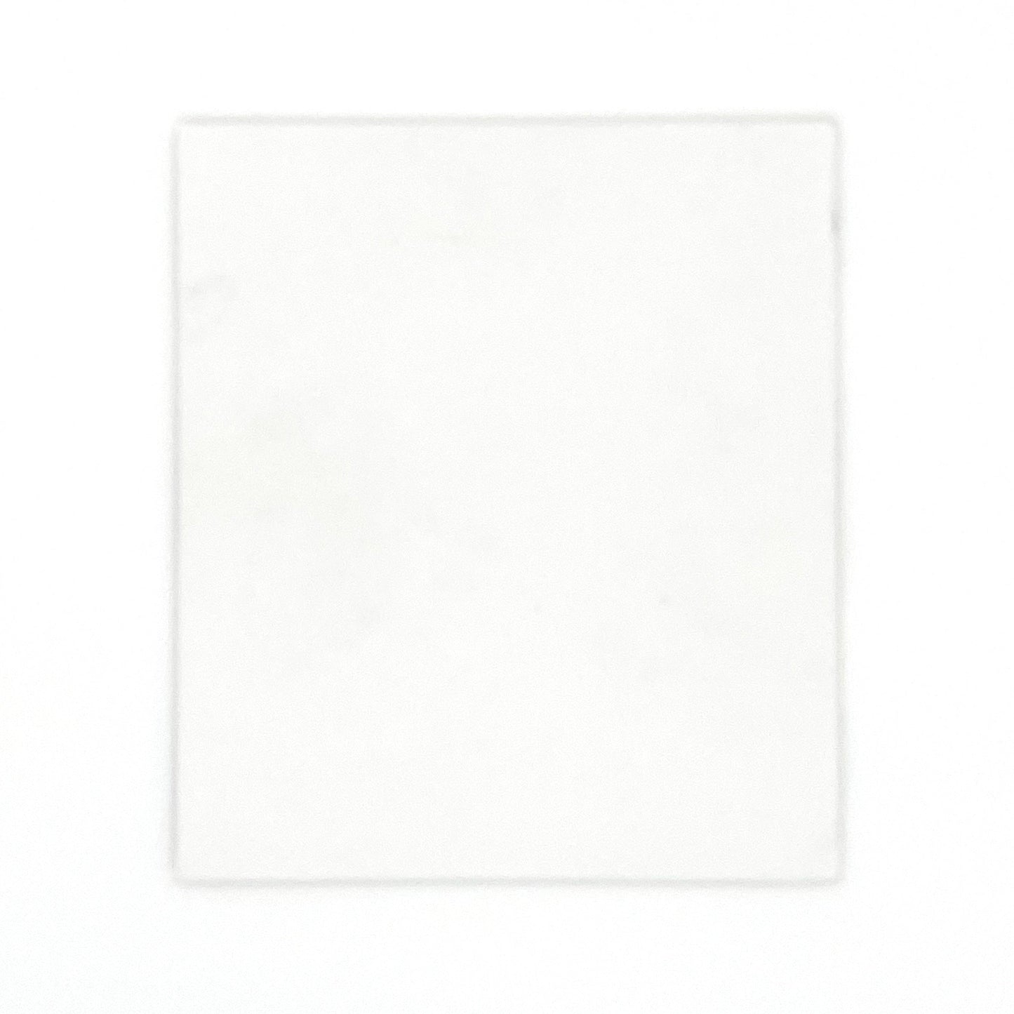 淵上裕太写真集/上野公園  (塩竈フォトフェスティバル)　裏表紙