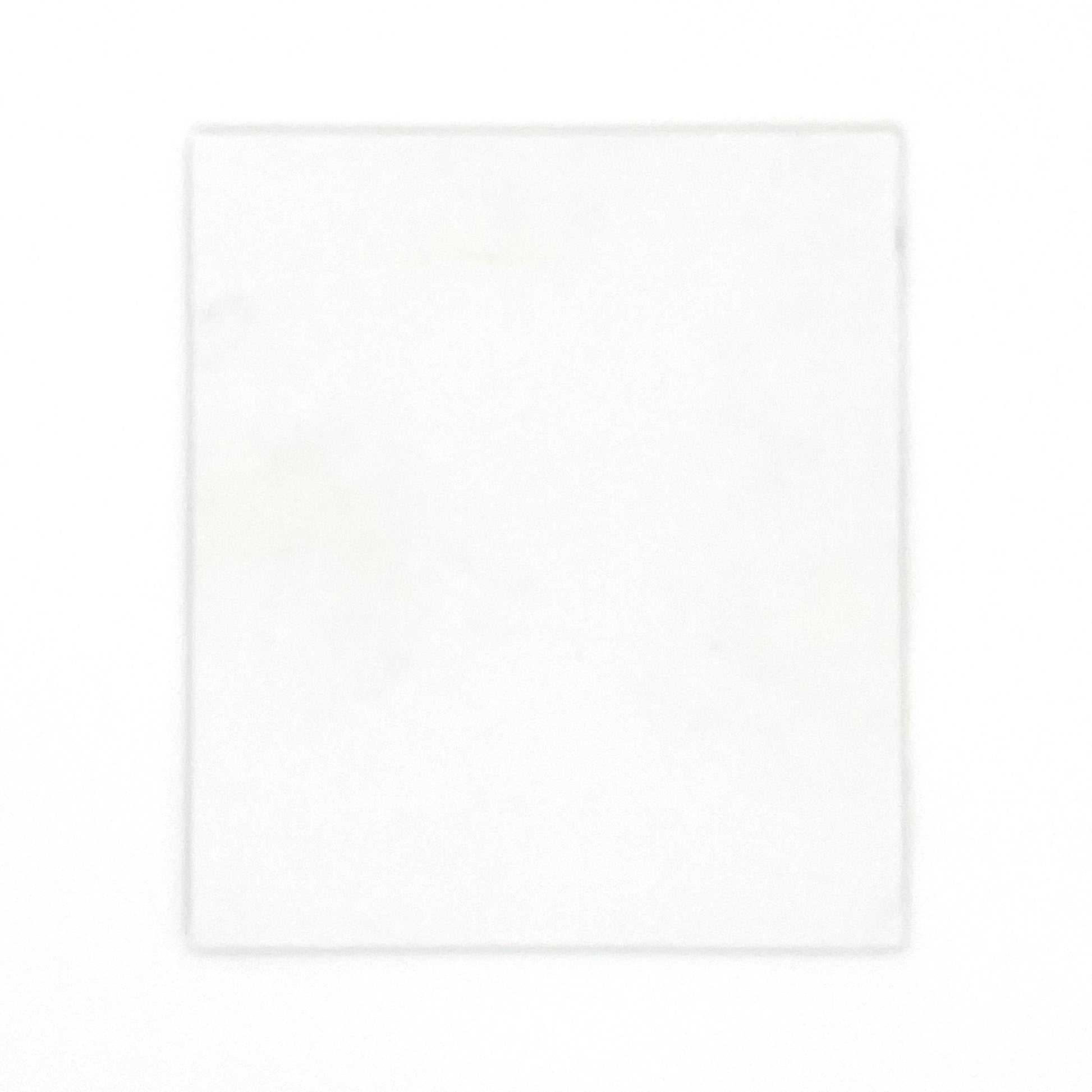 淵上裕太写真集/上野公園  (塩竈フォトフェスティバル)　裏表紙