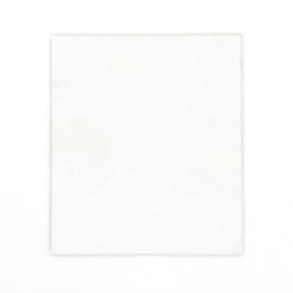 淵上裕太写真集/上野公園  (塩竈フォトフェスティバル)　裏表紙