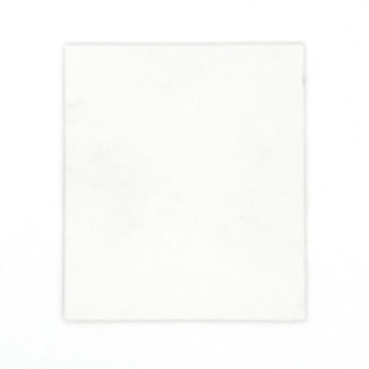 淵上裕太 　上野公園 - 塩竈フォトフェスティバル - 文福