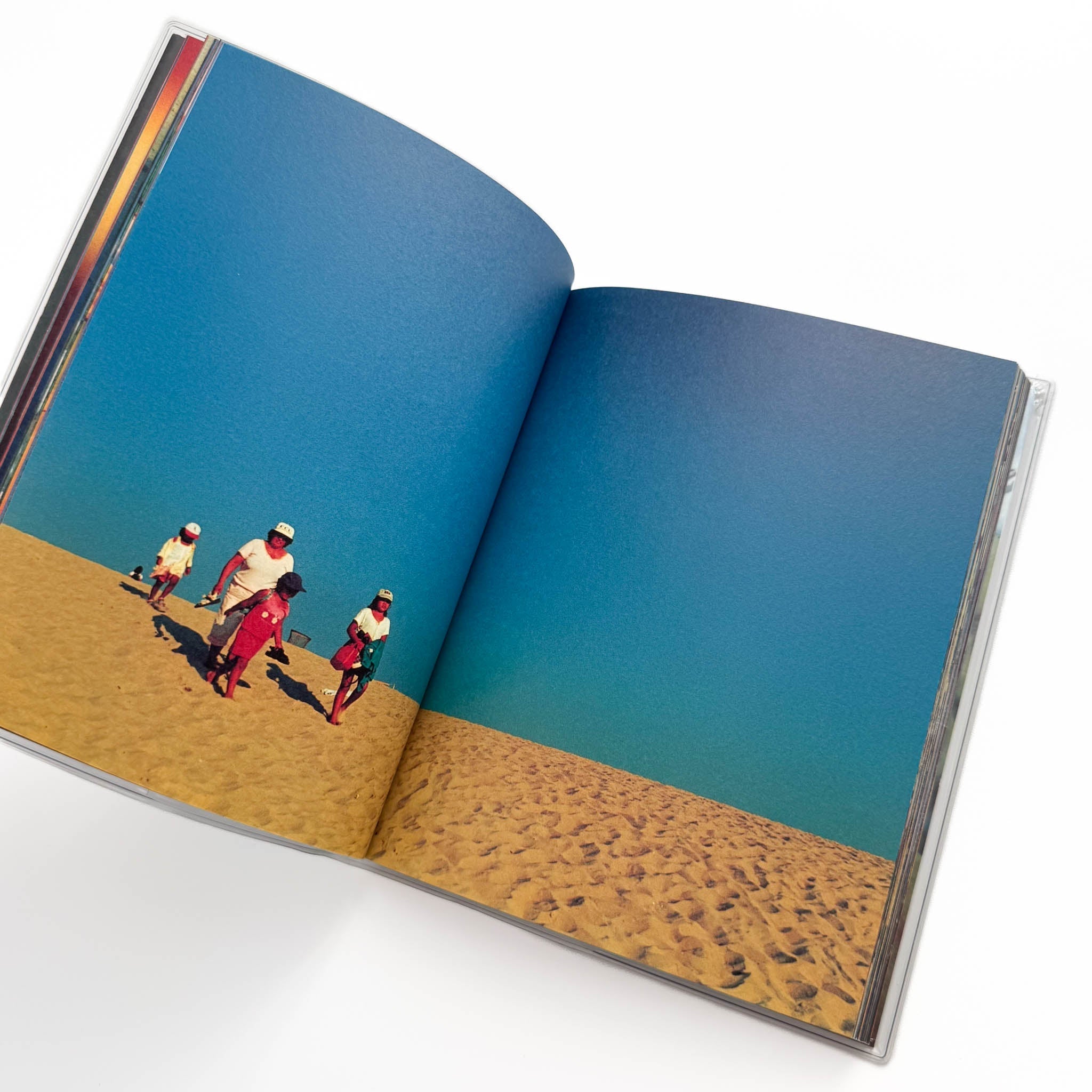 IU Monday Afternoon スペシャルPHOTOブックレット IU Monday Afternoon スペシャルPHOTOブックレット IU Monday