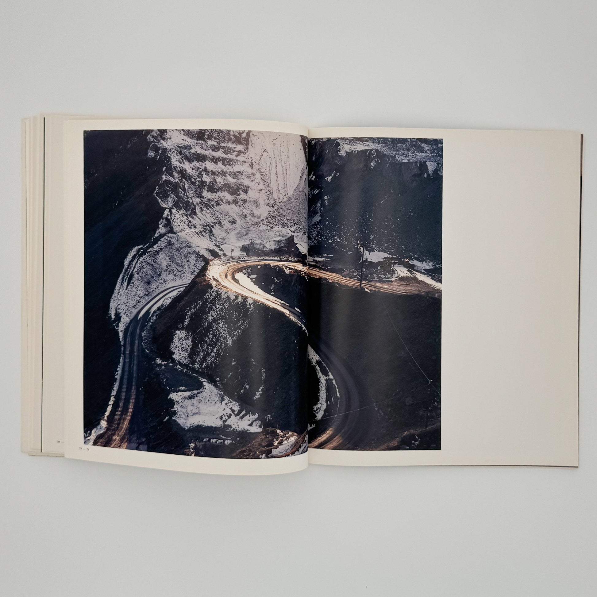 畠山直哉　LIME WORKS（初版） シナジー幾何学