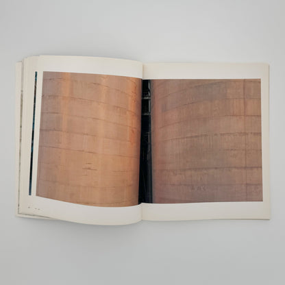 畠山直哉　LIME WORKS（初版） シナジー幾何学