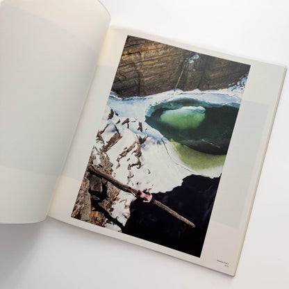 ライアン・マッギンレー展　BODY LOUD ! 東京オペラシティ文化財団