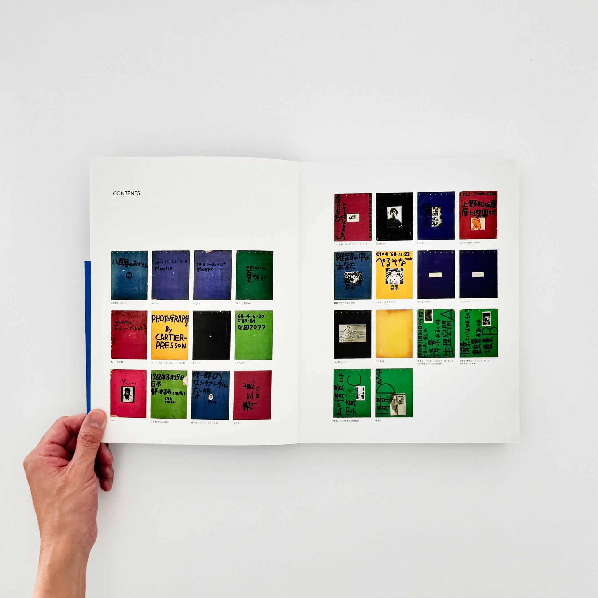 荒木経惟　月光写真　ポラロイド付き限定版 スイッチ・パブリッシング