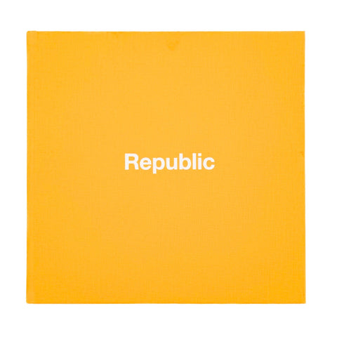 Republic