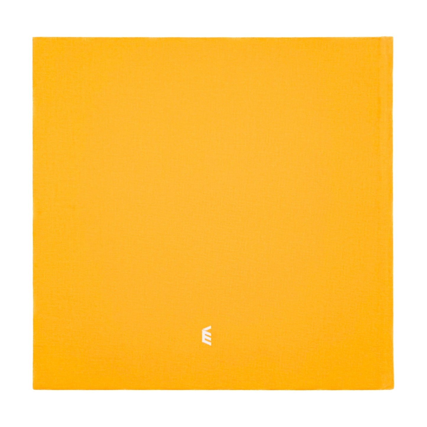 任航 : Ren Hang　Republic - Editions du LIC - 文福