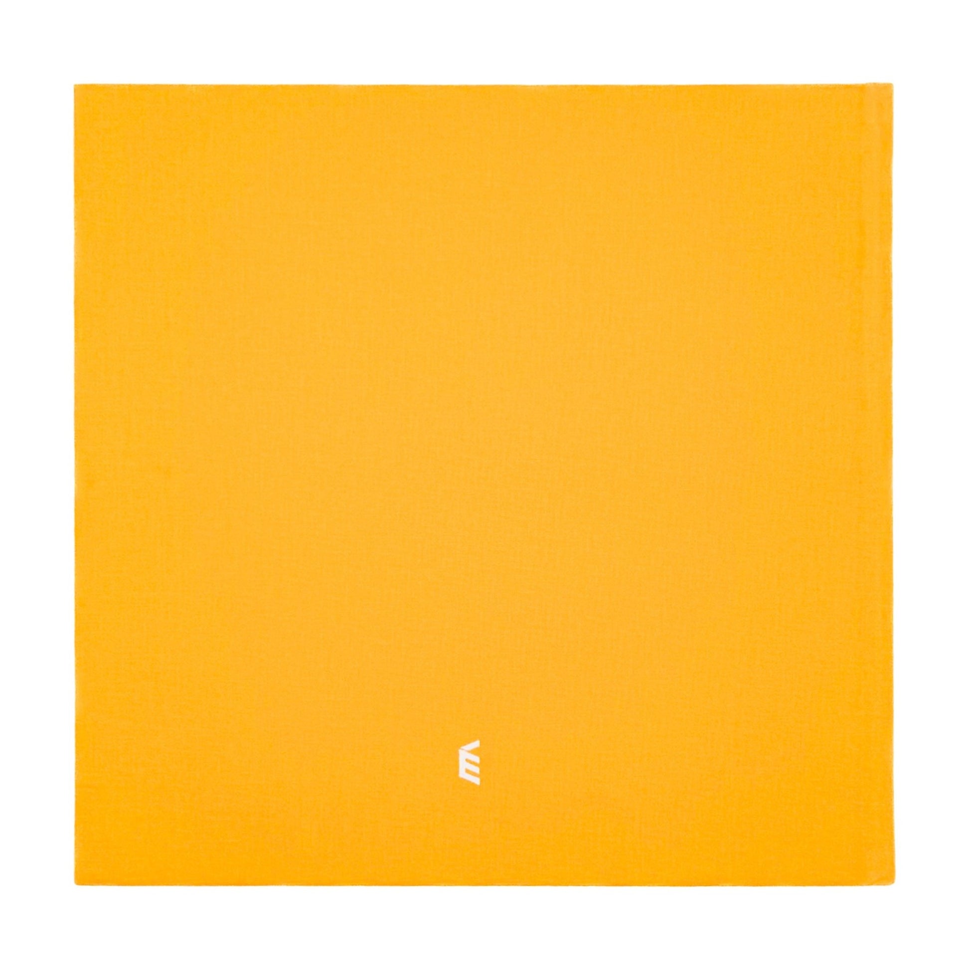 任航 : Ren Hang　Republic - Editions du LIC - 文福