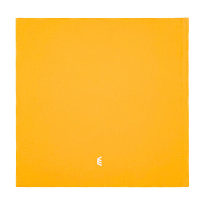 任航 : Ren Hang　Republic - Editions du LIC - 文福