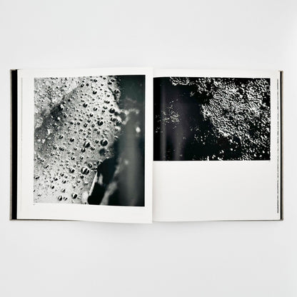 森永純　河　累影 / River, Its Shadow of Shadows - 邑元舎 - 文福