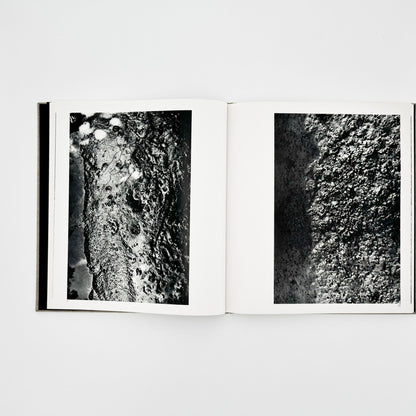 森永純　河　累影 / River, Its Shadow of Shadows - 邑元舎 - 文福