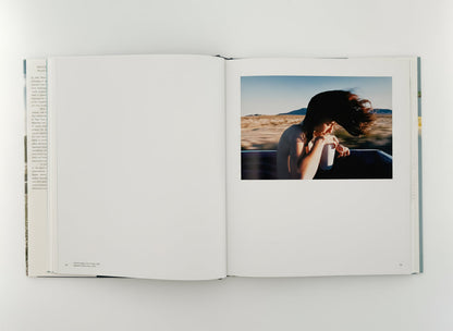 (英文)RYAN MCGINLEY (ライアン・マッギンレー)　Whistle for the Wind Rizzoli