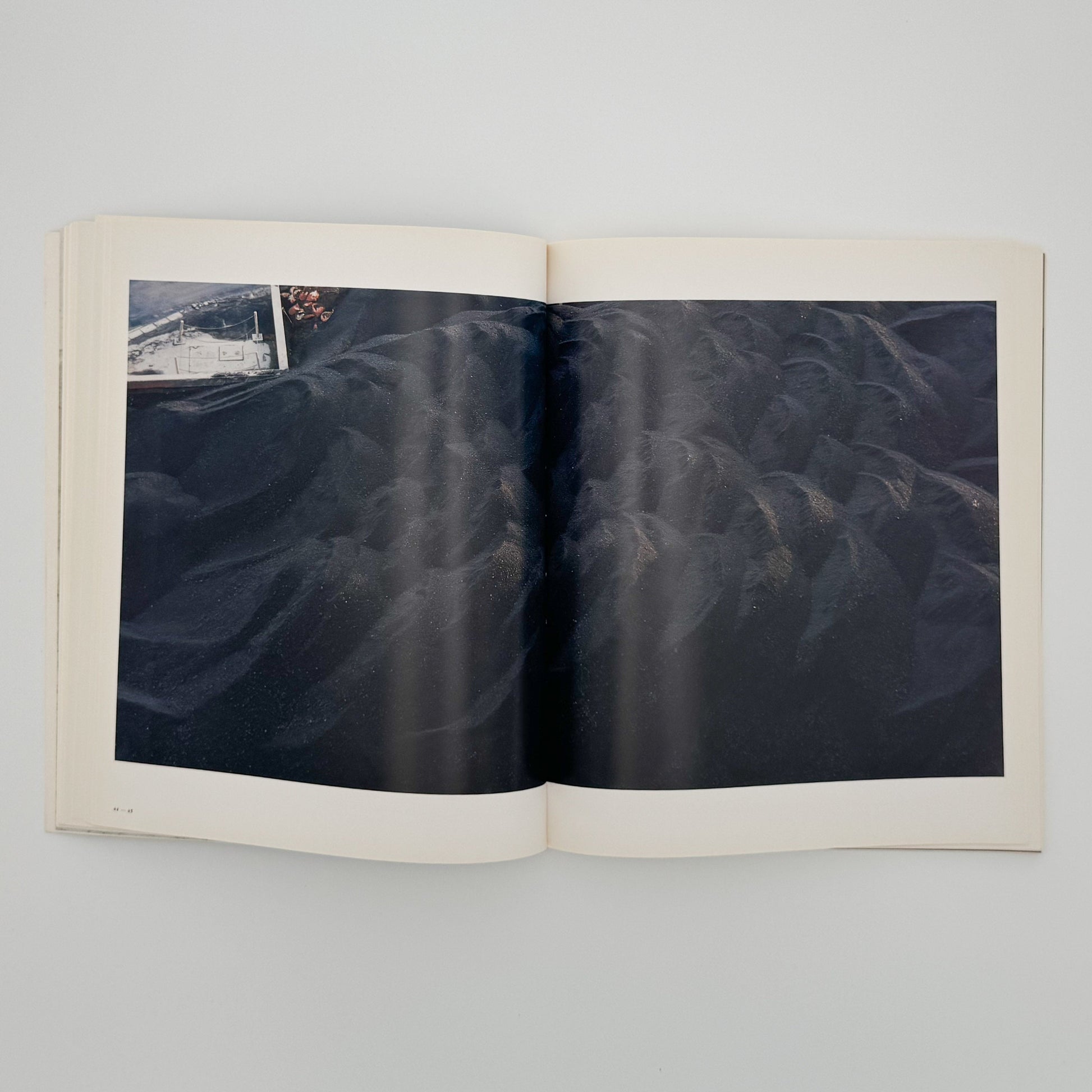 畠山直哉　LIME WORKS（初版） シナジー幾何学