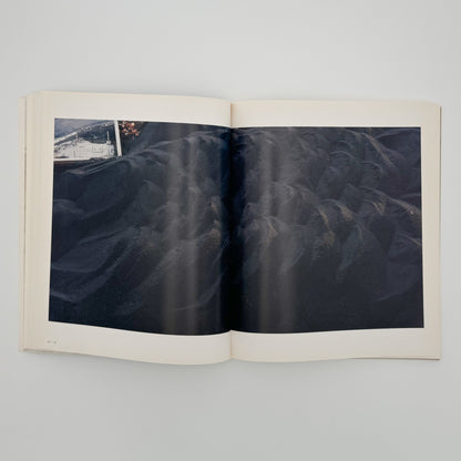 畠山直哉　LIME WORKS（初版） シナジー幾何学