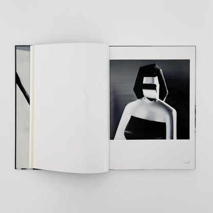 五木田智央　THE GREAT CIRCUS torch press