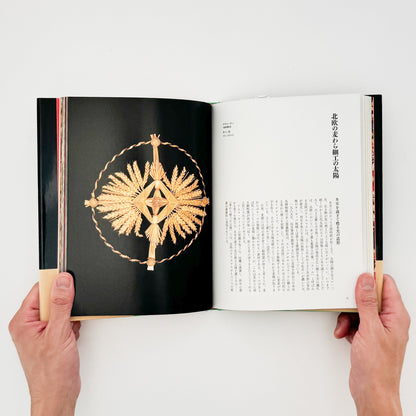 世界の民芸玩具