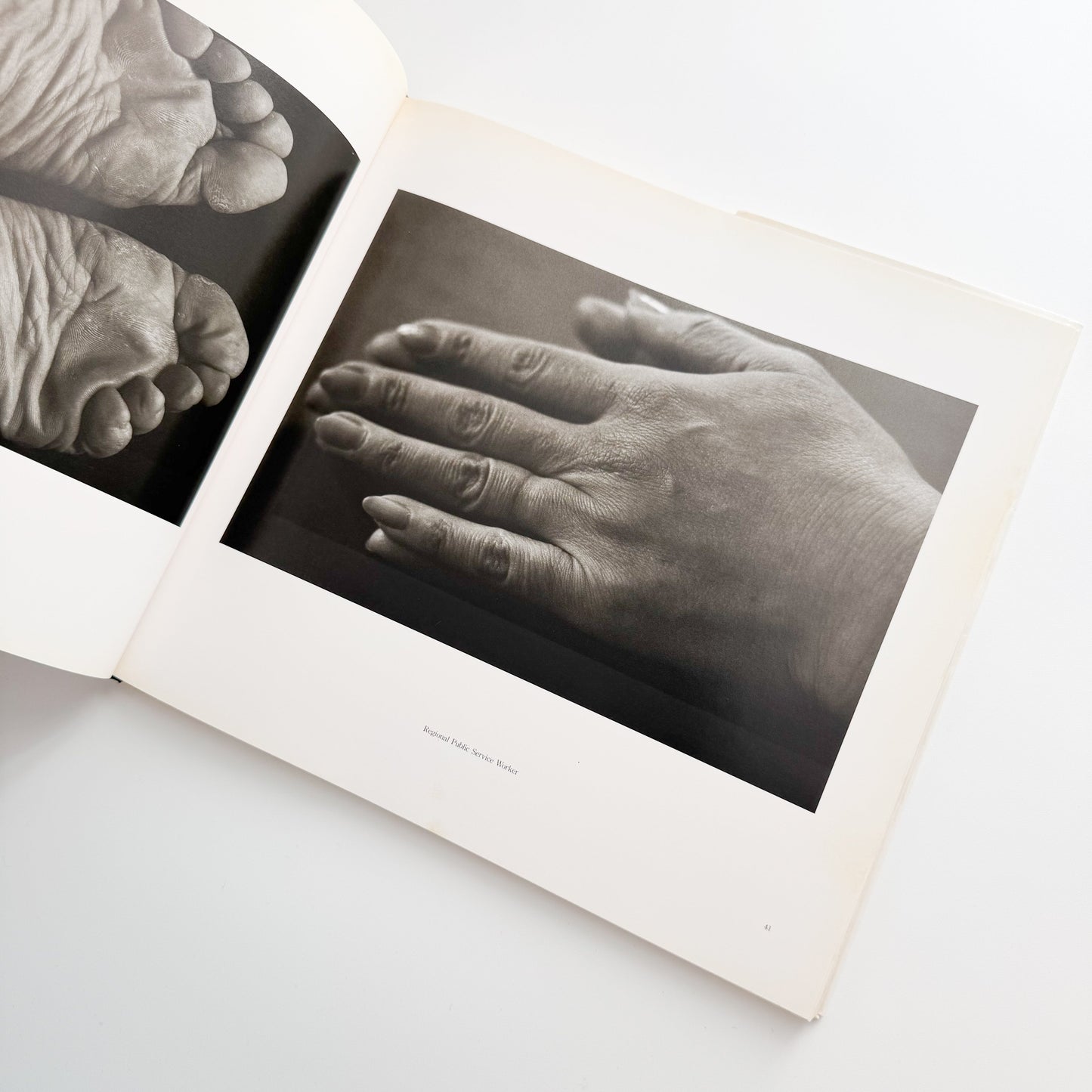 石内都　1･9･4･7 IPC