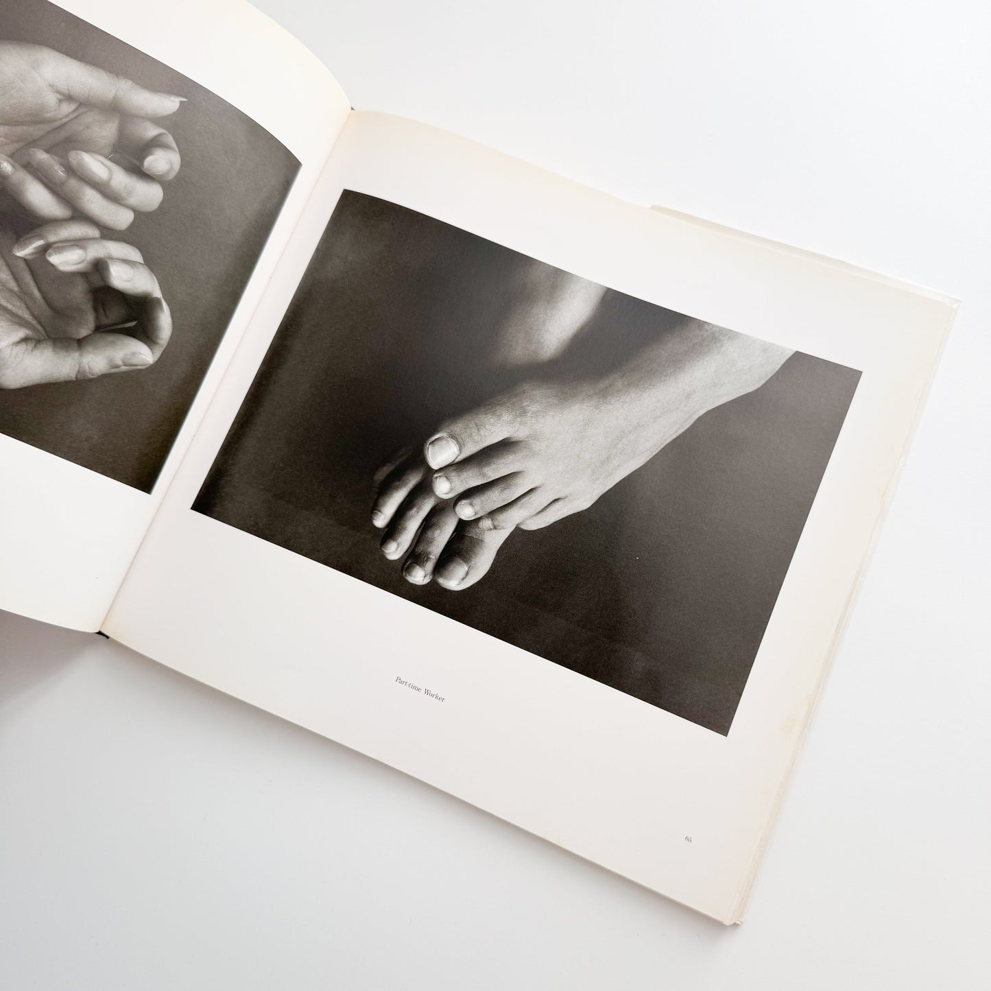 石内都　1･9･4･7 IPC