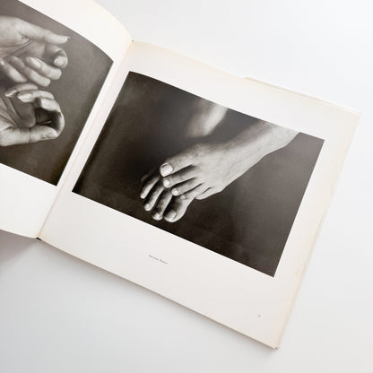 石内都　1･9･4･7 IPC