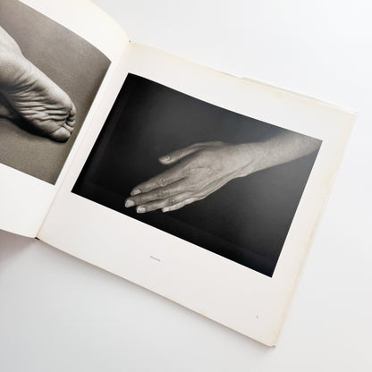 石内都　1･9･4･7 IPC