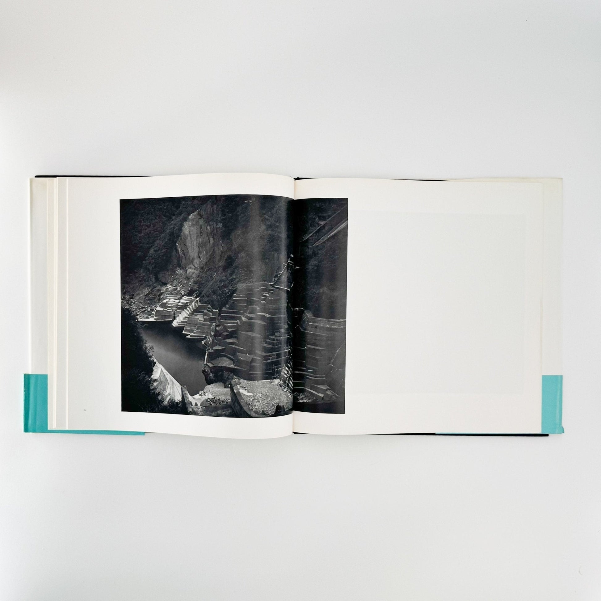 柴田敏雄　日本典型 - 朝日新聞社 - 文福