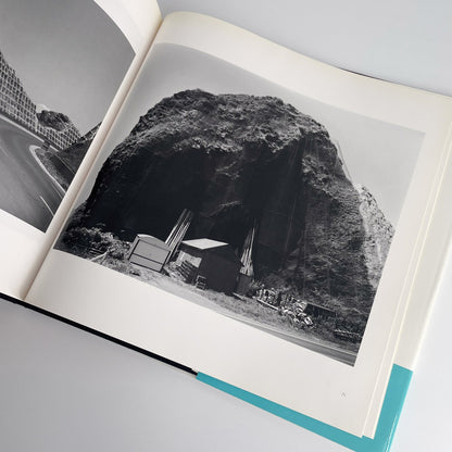 柴田敏雄　日本典型 朝日新聞社