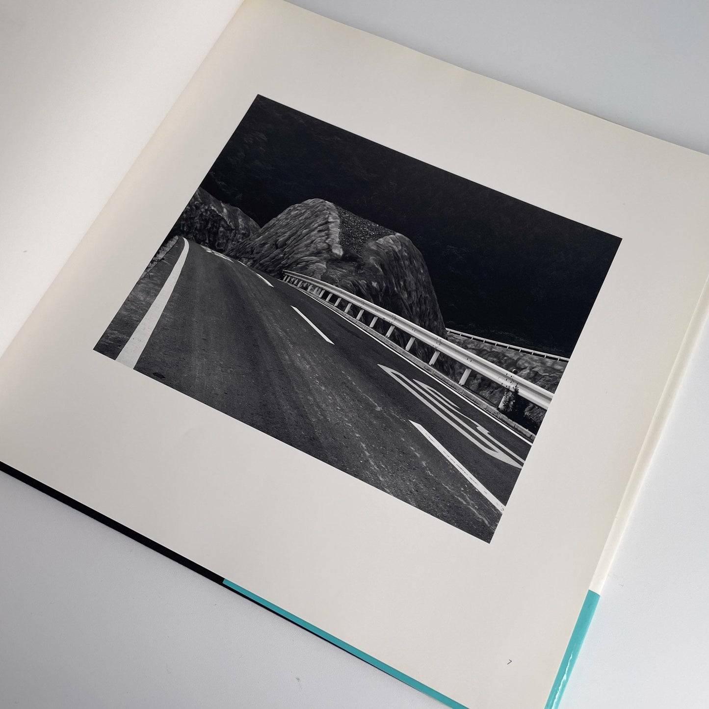 柴田敏雄　日本典型 朝日新聞社