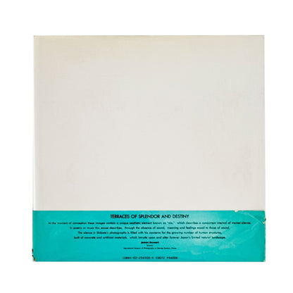 柴田敏雄　日本典型 - 朝日新聞社 - 文福